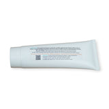 Foil Drive Battery Grease 250g