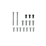 Foil Drive Spare Bolt Kit - Assist MAX