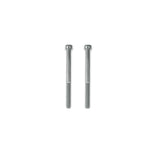 Foil Drive Spare Bolt Kit - Assist MAX