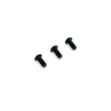 Foil Drive Spare Bolt Kit - Assist Slim