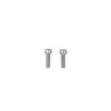 Foil Drive Spare Bolt Kit - Assist MAX