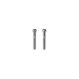 Foil Drive Spare Bolt Kit - Assist Slim