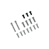 Foil Drive Spare Bolt Kit - Assist Slim