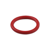 Foil Drive v2 Motor Cable O-Ring