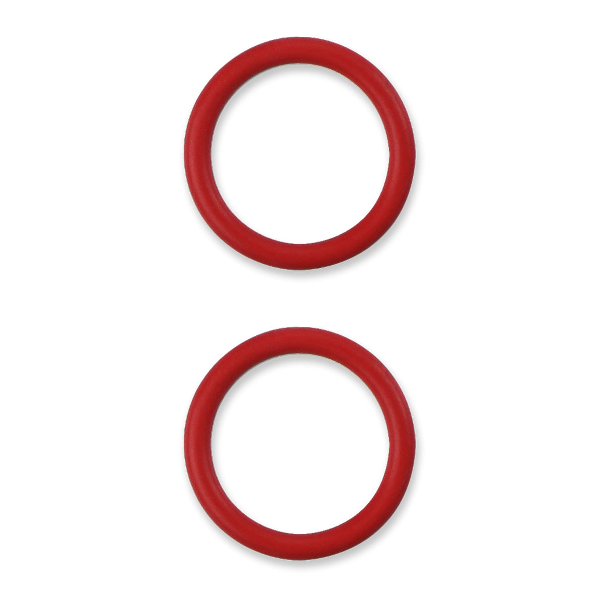 Foil Drive v2 Motor Cable O-Ring