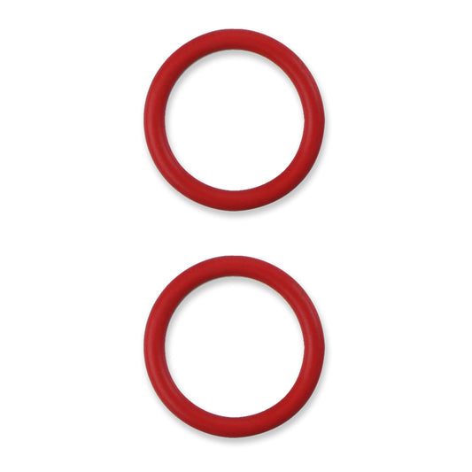 Foil Drive v2 Motor Cable O-Ring