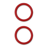 Foil Drive v2 Motor Cable O-Ring