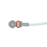 Foil Drive v2 Motor Cable O-Ring