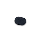 Foil Drive Motor Plug Protector - Cable