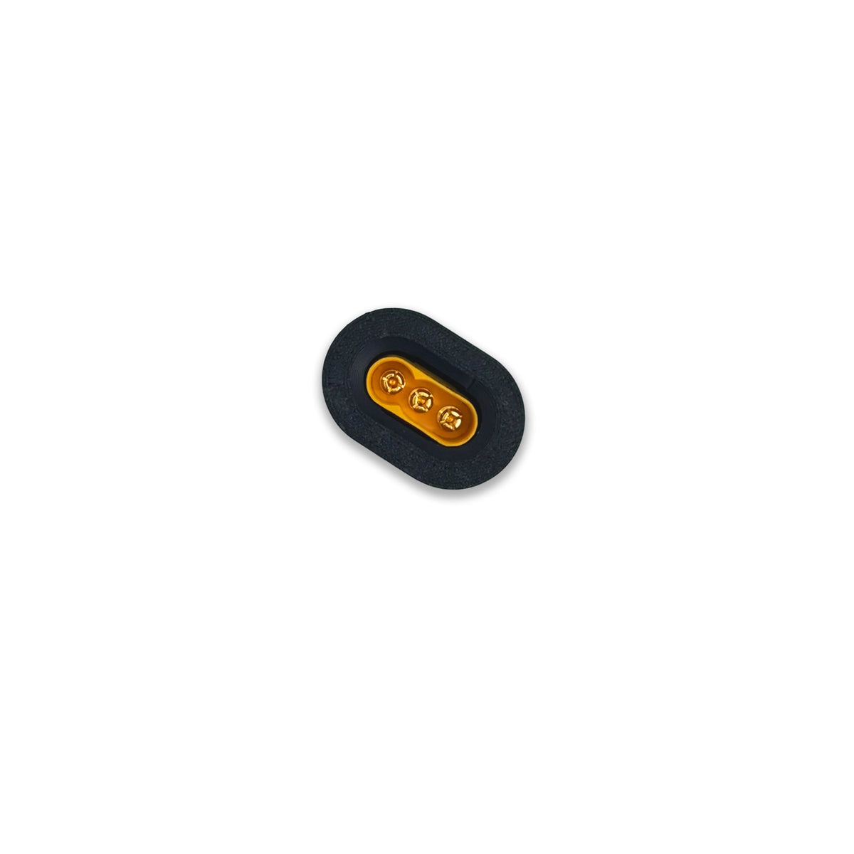 Foil Drive Motor Plug Protector - Cable