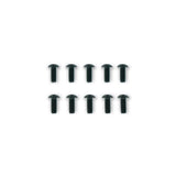 Foil Drive Spare Motor Plug Bolts (M4x10mm)