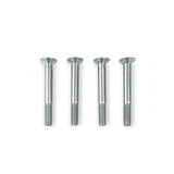 Foil Drive Assist MAX Mast Plate Bolts