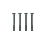 Foil Drive Assist MAX Mast Plate Bolts