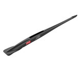 Black Fuselage - Standard  Length - Advance 20  - 784mm  with Zinc & Titanium inserts