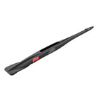 Black Fuselage - UltraShort  Length - Advance 20  - 643mm  with Zinc & Titanium inserts