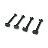 Foil Drive Titanium Mast Plate Split Bolt