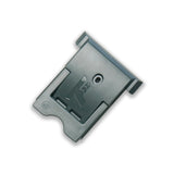 Foil Drive Latch Assembly V2 - Fusion/ Assist MAX