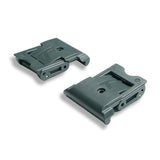 Foil Drive Latch Assembly V2 - Fusion/ Assist MAX