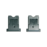 Foil Drive Latch Assembly V2 - Fusion/ Assist MAX
