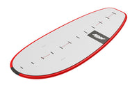 Axis Foils Tray v4 Carbon Foilboard 110