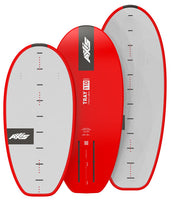 Axis Foils Tray v4 Carbon Foilboard 110