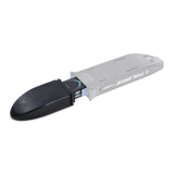 Foil Drive Fusion 860 Battery