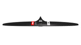 AXIS Foils SKINNY - 358/35 Carbon Rear Hydrofoil wing