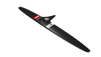 AXIS Foils SKINNY - 358/35 Carbon Rear Hydrofoil wing