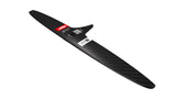 AXIS Foils SKINNY - 359/40 Carbon Rear Hydrofoil wing