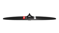 AXIS Foils SKINNY - 359/40 Carbon Rear Hydrofoil wing