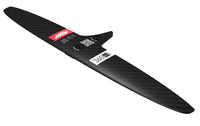 AXIS Foils SKINNY - 360/45 Carbon Rear Hydrofoil wing