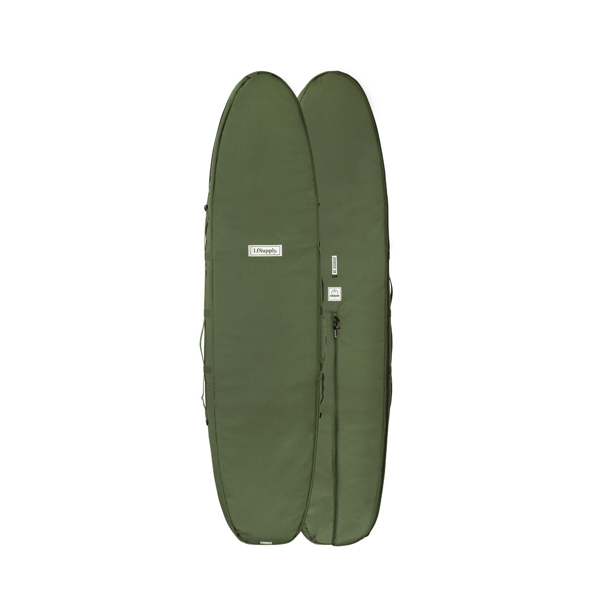 Downwind Foil Parts & Accessories – Live2Kite