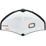 Ozone Flux V1 Wing