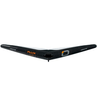 Ozone Flux V1 Wing