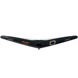 Ozone Flux V1 Wing