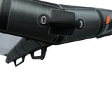 Ozone Flux V1 Wing