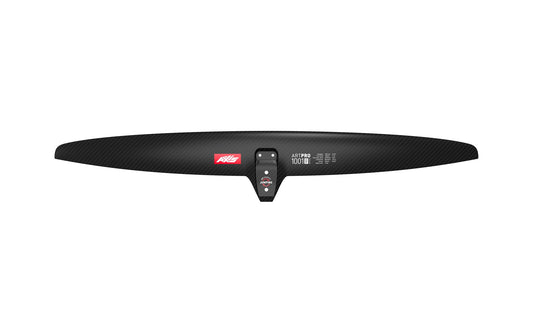 AXIS Foils ART PRO 1001 Carbon Hydrofoil wing