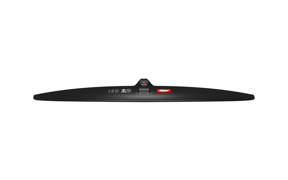 AXIS Foils ART PRO 1001 Carbon Hydrofoil wing