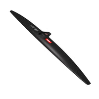 AXIS Foils ART PRO 1051 Carbon Hydrofoil wing