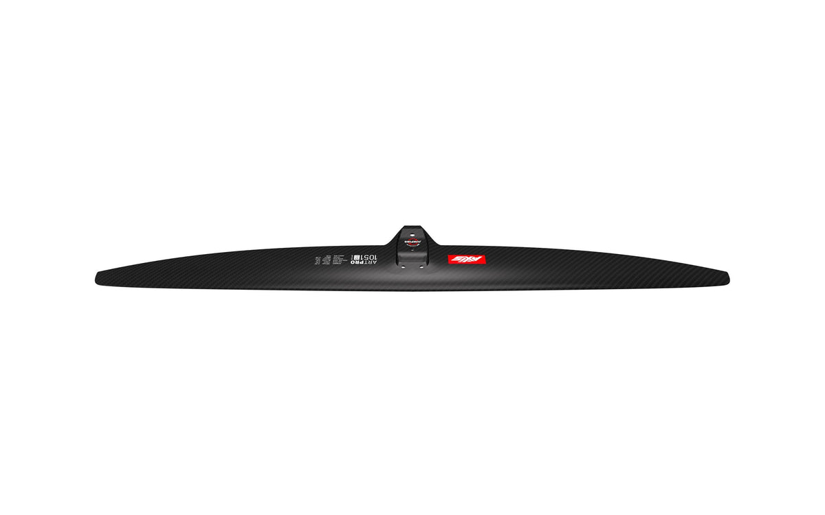 AXIS Foils ART PRO 1051 Carbon Hydrofoil wing