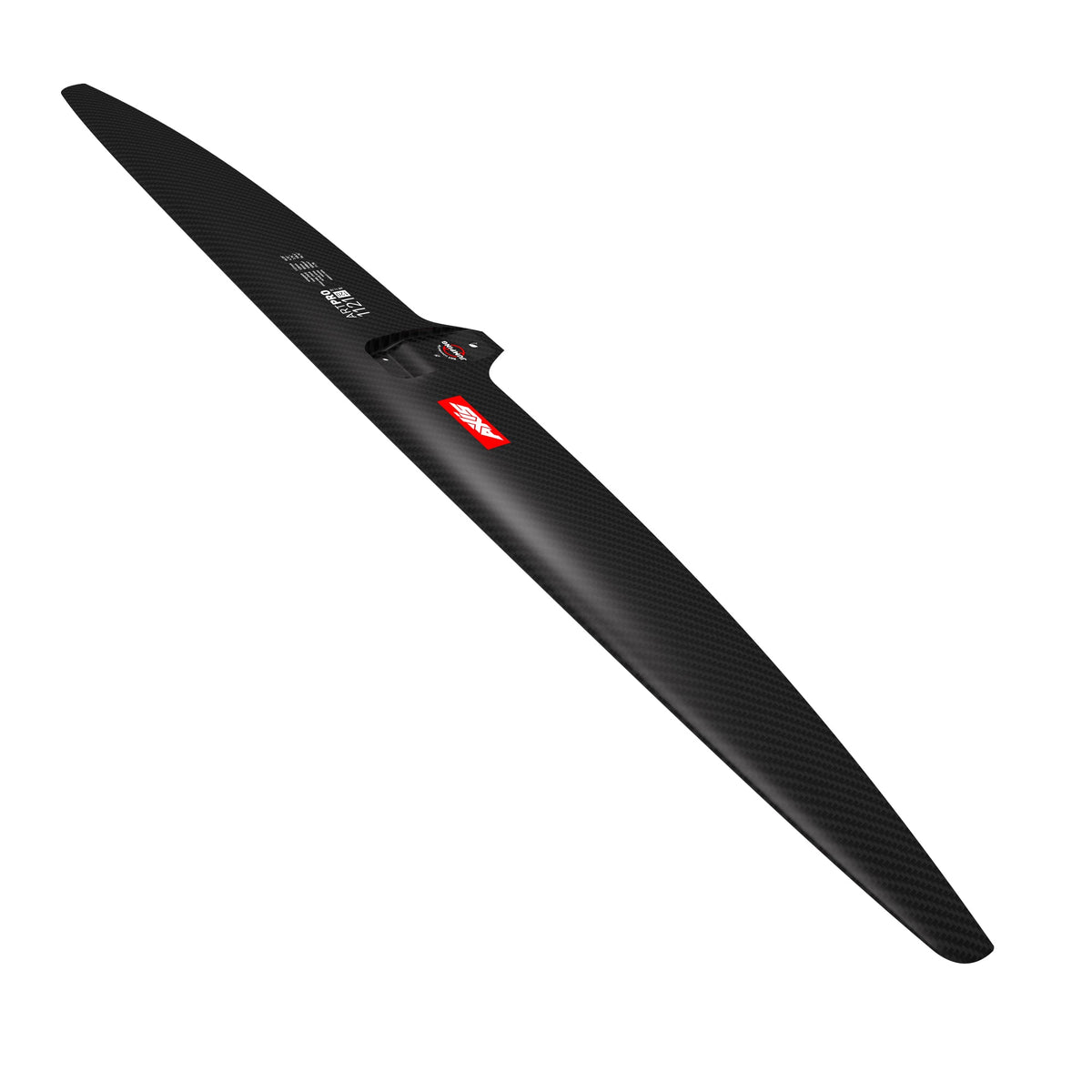 AXIS Foils ART PRO 1121 Carbon Hydrofoil wing