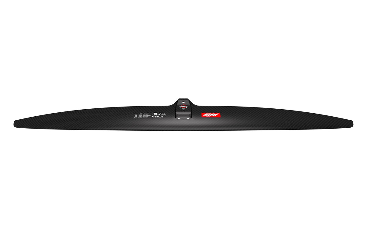 AXIS Foils ART PRO 1121 Carbon Hydrofoil wing