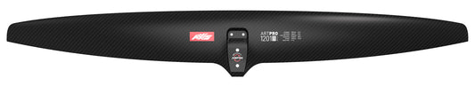 AXIS Foils ART PRO 1201 Carbon Hydrofoil wing