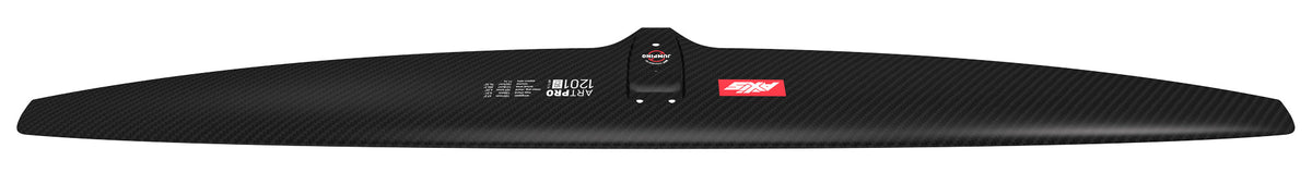 AXIS Foils ART PRO 1201 Carbon Hydrofoil wing