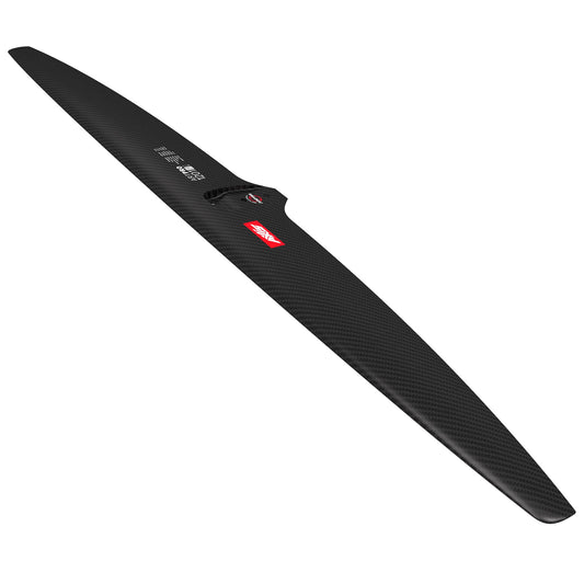 AXIS Foils ART PRO 1201 Carbon Hydrofoil wing