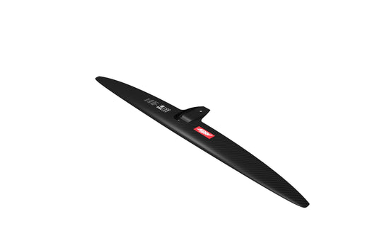 AXIS Foils ART PRO 851 Carbon Hydrofoil wing