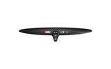 AXIS Foils ART PRO 851 Carbon Hydrofoil wing