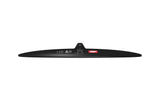 AXIS Foils ART PRO 851 Carbon Hydrofoil wing