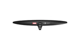 AXIS Foils ART PRO 901 Carbon Hydrofoil wing