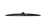 AXIS Foils ART PRO 901 Carbon Hydrofoil wing